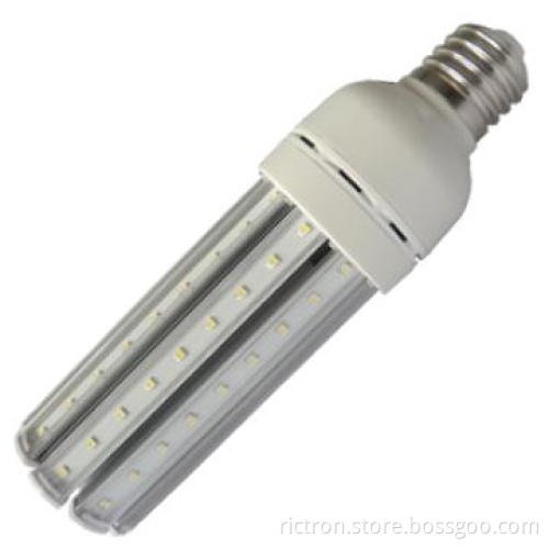 LED Street Light Bulb RC-C1025/25W /AC85-277V